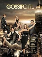 imagen de Gossip Girl