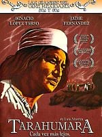 Cartel de Tarahumara (Cada vez más lejos)