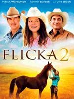 Flicka 2 Original Motion Picture Soundtrack