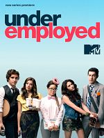 imagen de Underemployed