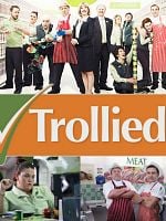 imagen de Trollied