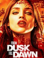 imagen de From Dusk Till Dawn: The Series