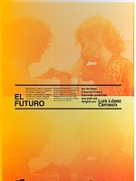 Cartel de El Futuro
