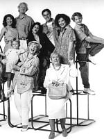 imagen de Parenthood (1990)