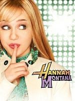 imagen de Hannah Montana