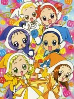 imagen de Magical DoReMi