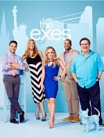 imagen de The Exes