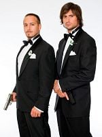 imagen de Alerta cobra