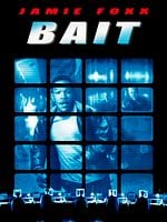 Cartel de Bait