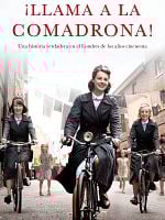 imagen de ¡Llama a la comadrona!