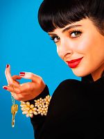 imagen de Apartamento 23