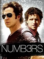 imagen de Numb3rs