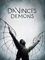 imagen de Da Vinci’s Demons