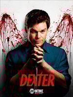 Dexter TV Theme (Original Motion Picture Soundtrack)