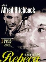 Rebecca (Original Motion Picture Soundtrack)