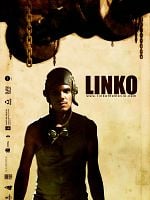 Cartel de Linko