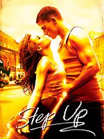 Step Up Soundtrack