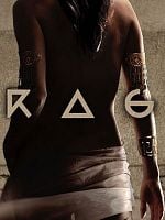 imagen de Hieroglyph