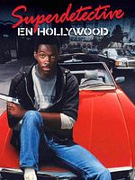 Axel F (From "Beverly Hills Cop")