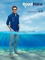 imagen de Royal Pains