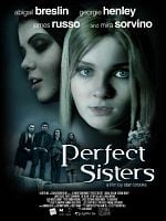 Cartel de Perfect Sisters