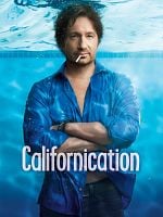 imagen de Californication