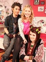 imagen de Summer in Transylvania