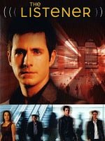 imagen de The Listener