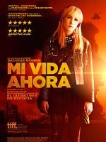 How I Live Now (Original Motion Picture Soundtrack)