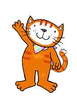 imagen de La gata Lupe