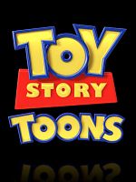 imagen de Toy Story Toons