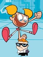 Kids Cartoon Channel Favorites