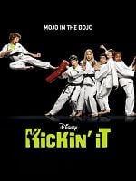 imagen de Wasabi Warrios