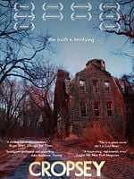 Cartel de Cropsey