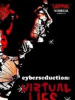 Cartel de Falsa traición