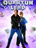 Quantum Leap