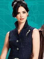 imagen de Mission Control