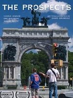 Cartel de The prospects