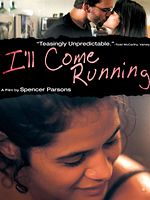 Cartel de I'll Come Running