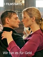 Cartel de Boda por contrato