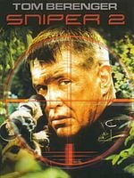 Cartel de Beckett : La última misión