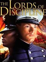 Cartel de Hombres de hierro