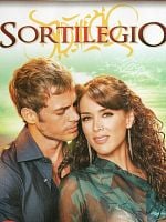 imagen de Sortilegio