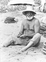 imagen de Verano azul