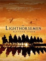 The Lighthorsemen (Original Motion Picture Soundtrack)