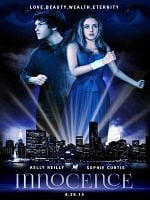 Cartel de Innocence