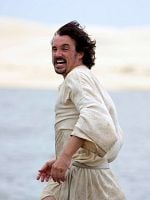 imagen de Milagros de Jesús