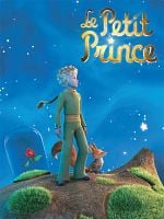 imagen de El Principito