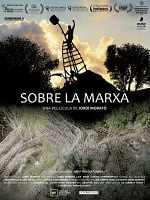Cartel de Sobre la Marxa (El inventor de la selva)