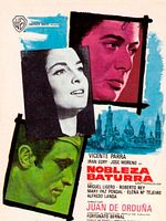 Cartel de Nobleza baturra